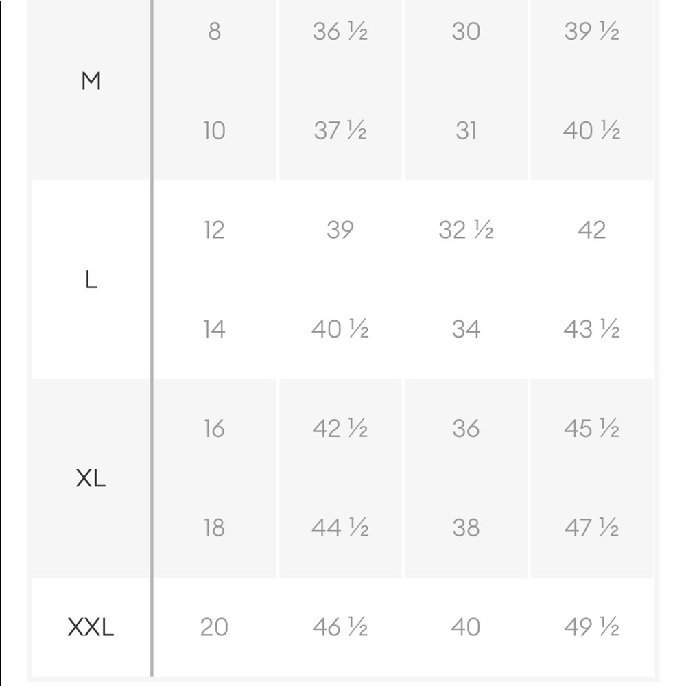 Banana Republic dress - Picture 8 of 8